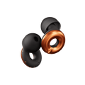#color_mclaren-papaya