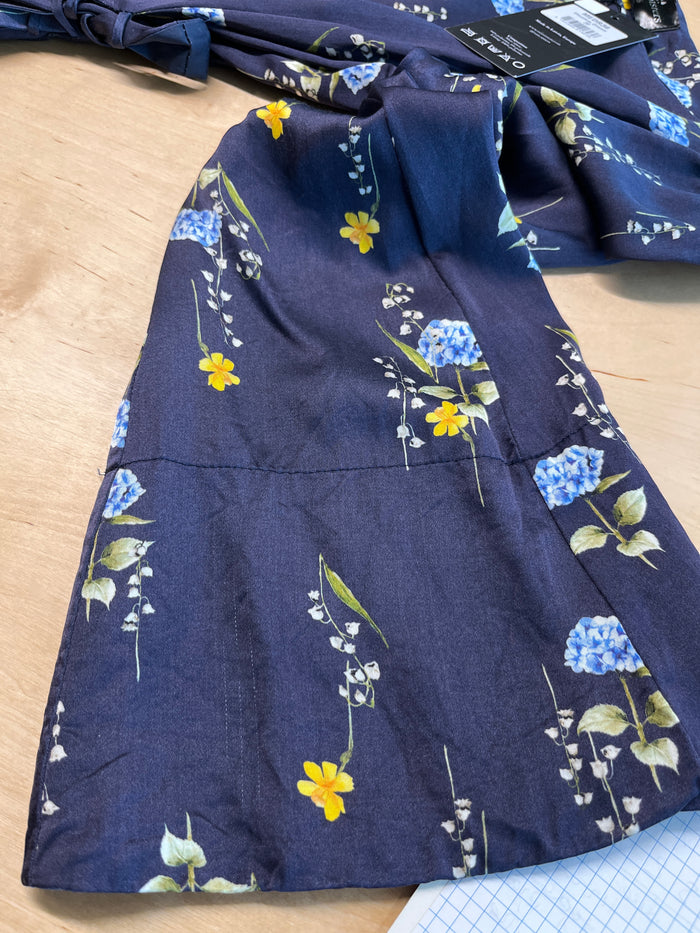 'Meadow Dream' dress in size 36