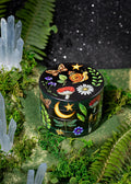 MIDNIGHT FOREST GRINDER