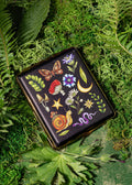 MIDNIGHT FOREST JOINT CASE