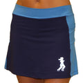 midnightsurf athletic skirt