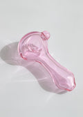 MINI PURSE PIPE