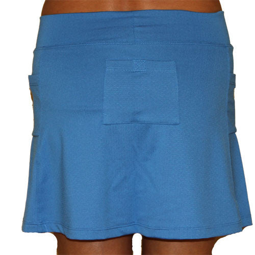 surf ultra swift skirt back pocket