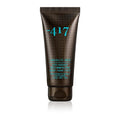 Absolute Mud Anti Oxidant Rich Mud Butter Body Hand Foot
