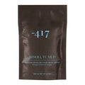 Absolute Mud Firming Dead Sea Mud Body Wrap