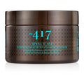 Absolute Mud Firming Mud Body Foaming Scrub