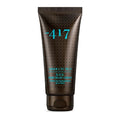 Absolute Mud S.O.S. Skin Relief Cream