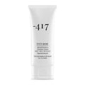 Even More Brightening and Firming Cream Body Neck Decollete
