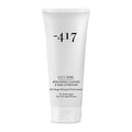 Even More Brightening Cleanser and Make-up Remover