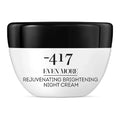 Even More Rejuvenating Brightening Night Cream