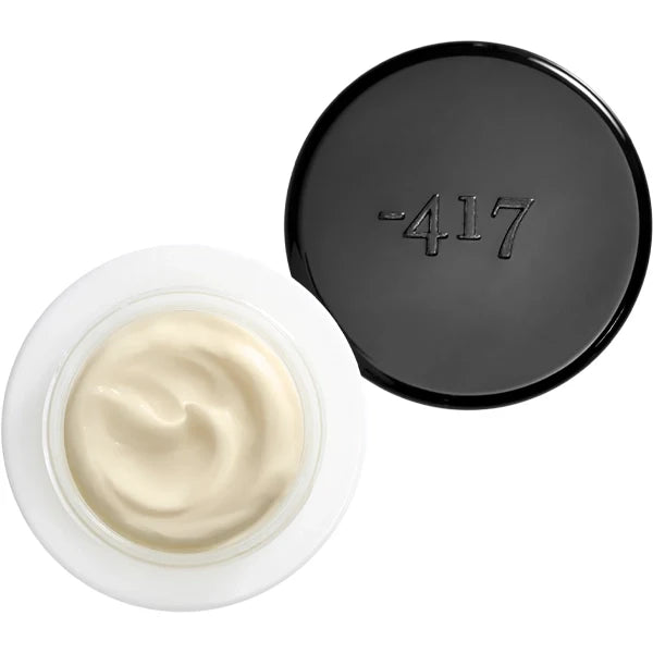 Minus 417 Even More Rejuvenating Brightening Night Cream