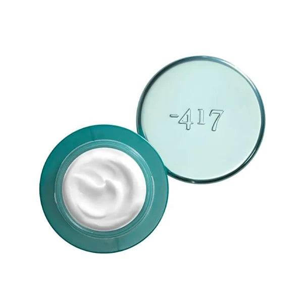 Minus 417 Infinite Motion Mineral Detox Night Cream