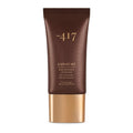 Radiant See 60 Second Miracle Lifting Mask
