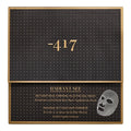 Radiant See Detoxifying Firming Mud Facial Mask