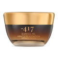 Radiant See Miracle Rejuvenation Wrinkle Filler