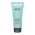 Re Define Deep Purifying Cleansing Gel