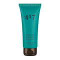 Re Define Detoxifying Mud Mask