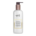 Re Define Gentle Nourishing Milk Cleanser