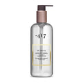 Re Define Micellar and Mineral Cleanser and Makeup Remover