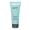 Re Define Micro Luffa Foaming Gel