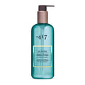 Re Define Mineral Infusion Hydrating Toner