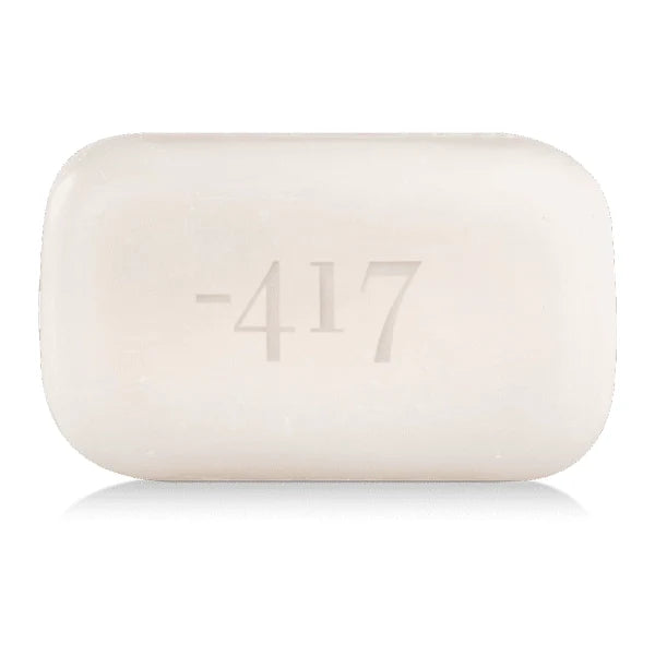Re Define Rich Mineral Hydrating Soap Face and Body