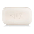 Re Define Rich Mineral Hydrating Soap Face and Body