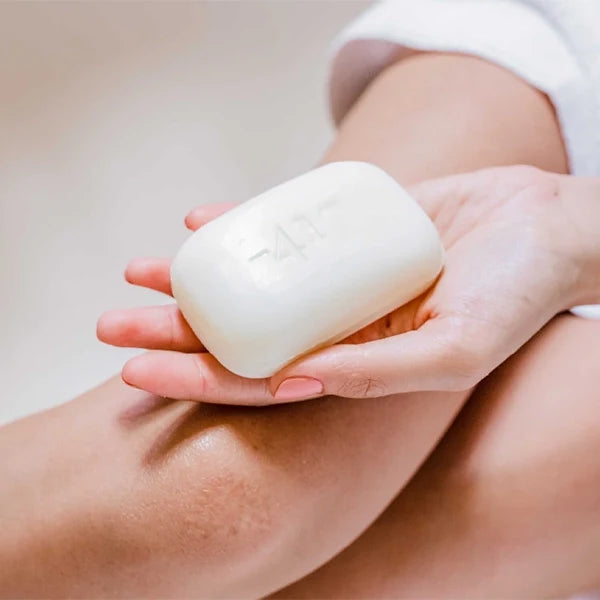 Minus 417 Re Define Rich Mineral Hydrating Soap Face and Body
