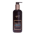 Sensual Essence Deep Nourishing Mineral Conditioner