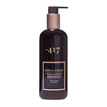 Sensual Essence Intense Volumizing Mud Shampoo