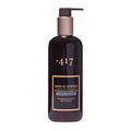 Sensual Essence Replenishing Moisture Mineral Shampoo