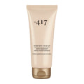 Serenity Legend Anti Oxidant Hand Moisturizer