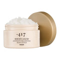 Serenity Legend Aromatic Balancing Body Scrub Ocean