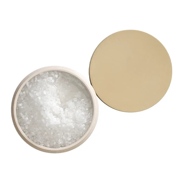 Minus 417 Serenity Legend Aromatic Balancing Body Scrub Ocean