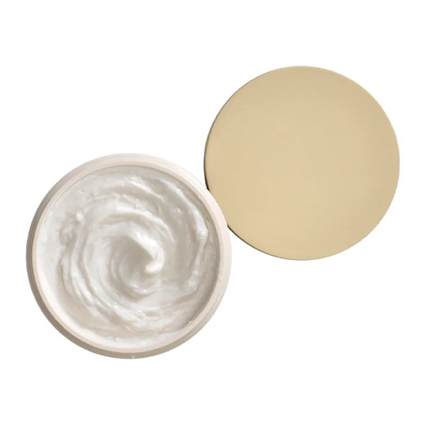Minus 417 Serenity Legend Aromatic Deep Nutrition Body Butter Ocean