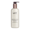 Serenity Legend Aromatic Refreshing Body Lotion