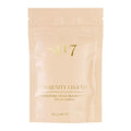 Serenity Legend Hydrating Dead Sea Bath Salt