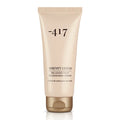 Serenity Legend Relaxing Foot Nourishing Cream