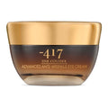Time Control Advanced Anti Wrinkle Eye Cream
