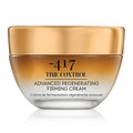 Time Control Advanced Regenerating Firming Cream