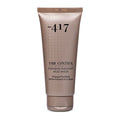 Time Control Firming Radiant Mud Mask