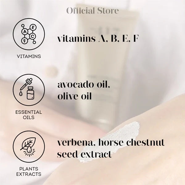 Minus 417 Time Control Firming Radiant Mud Mask