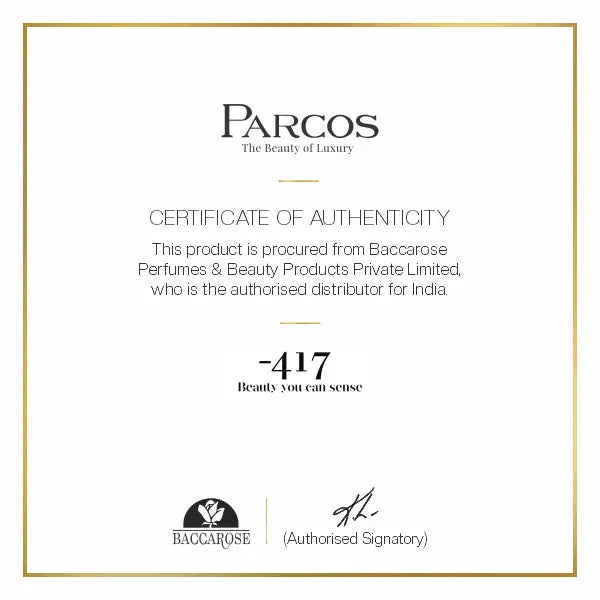 Minus 417 Time Control Firming Radiant Mud Mask