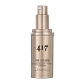 Time Control Intense Recovery Peptide Eye Serum