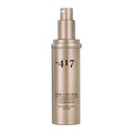 Time Control Multi-Active Facial Serum