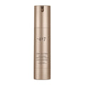 Time Control Time Reverse Night Facial Serum