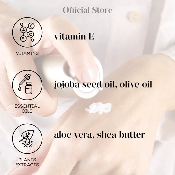 Minus 417 Time Control Time Reverse Night Facial Serum