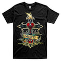 Misfit