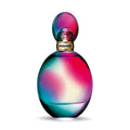Missoni Eau de Parfum#Size_100 ml