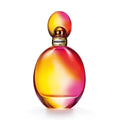Missoni Eau de Toilette#Size_100 ml